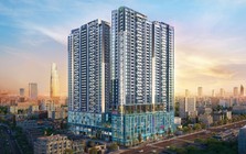 HoREA đề xuất cho chủ đầu tư thu tiền đặt cọc 5% khi dự án chưa đủ điều kiện bán