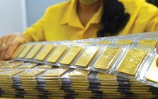 Chủ tịch Hà Nội yêu cầu kiểm tra chuyên đề ít nhất 2 doanh nghiệp vàng bạc
