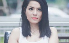 Thông tin về diễn viên Kiều Thanh quê Hà Nội, SN 1981