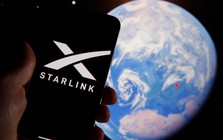 Starlink chính thức có mặt tại Việt Nam, giá từ 1,13 triệu đồng mỗi tháng
