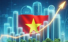 Kiến tạo năng lực nội sinh: Con đường tạo dựng sức mạnh quốc gia trong kỷ nguyên AI