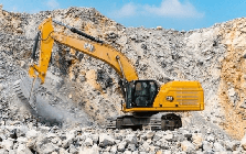“Trắng” doanh thu cốt lõi, một doanh nghiệp khoáng sản vẫn đều tay chia cổ tức tiền mặt