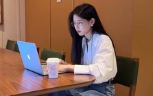 Một đồng tiền, ba trách nhiệm: Gia đình nên làm gì nếu nguồn thu nhập chính bất ngờ giảm mạnh?