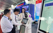 GS. Trần Văn Thọ: Việt Nam chỉ còn 5 năm để làm một điều quan trọng
