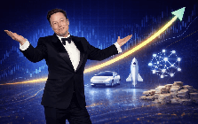 Internet vệ tinh của tỷ phú Elon Musk tại Việt Nam: Gói rẻ nhất 1,13 triệu đồng/tháng, đắt nhất hơn 62 triệu đồng
