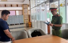 Ra quyết định khởi tố Lý Minh Chiến SN 2006