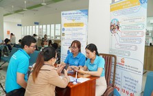 Bảo hiểm xã hội Việt Nam thông báo quan trọng liên quan đến thẻ BHYT
