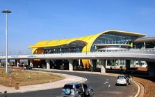Chỉ chưa đầy 1 tuần nữa, Việt Nam chính thức mở cửa lại sân bay quốc tế tại tỉnh rộng nhất cả nước