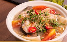 Đầu mùa thu đừng chỉ ăn thịt bò, thịt cừu: 4 loại thịt này được cho là bổ dưỡng hơn, giúp giảm khô họng và hỗ trợ cơ thể khỏe mạnh