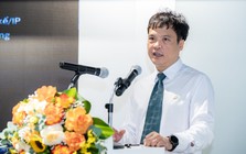Tổng Giám đốc Tập đoàn FPT: Việt Nam cần chọn công đoạn có lợi thế cạnh tranh trong chuỗi bán dẫn