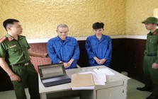 Công an yêu cầu người dân chủ động đến cơ quan chức năng trình báo sao kê giao dịch trong trường hợp sau