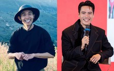 Hai quán quân Cười Xuyên Việt sau 9 năm: Người làm xí nghiệp, người đắt show