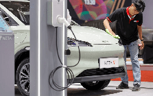 Tiết kiệm được 4,1 tỷ euro tiền dầu, giảm 40% khí thải, nhiều quốc gia sẵn sàng miễn 100% thuế VAT, chi đậm để biến tất cả thành xe điện
