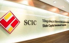 SCIC lên kế hoạch thoái toàn bộ vốn tại 66 doanh nghiệp