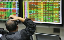 Một hiện tượng hiếm gặp trở lại sau nhiều năm, Tổng giám đốc Dragon Capital đưa ra khuyến nghị quan trọng cho nhà đầu tư