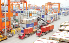 Xuất khẩu 5 tháng cuối năm: Trông chờ vào đâu để có hơn 230 tỷ USD?