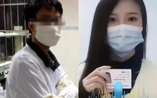 Nghiên cứu sinh sau Tiến sĩ tại Đại học Thanh Hoa phải bồi thường cho bạn gái 38,6 triệu đồng sau khi bị phát hiện ngoại tình
