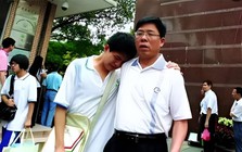 Anh trai giả mạo danh tính em trai để vào đại học, nhiều năm sau bị tố cáo, nhà trường ra quyết định: "Thu hồi bằng cử nhân"