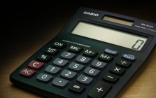 Vì sao số 0 lại đặc biệt đến mức toán học không thể thiếu nó?