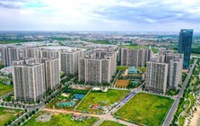 Savills: Người mua chung cư đang trở nên kỹ tính và nhạy cảm hơn về giá