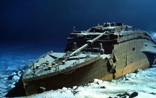 Vì sao 1.500 người đã thiệt mạng nhưng không bao giờ tìm thấy thi thể nào trong xác tàu Titanic?