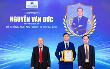Phó Tổng Giám đốc Nguyễn Văn Đức: Dấu ấn của người tiên phong