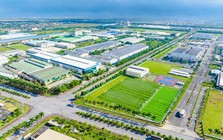 Đồng Văn (Ninh Bình) - Cực tăng trưởng công nghiệp đón làn sóng nhu cầu an cư chất lượng cao