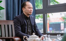 Đầu tư căn hộ ven sông Hàn: Lợi suất cao nhưng sở hữu 50 năm, có nên xuống tiền?