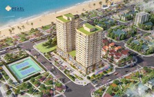 5 lợi thế then chốt tạo sức hút đầu tư của Pearl Residence tại Cửa Lò