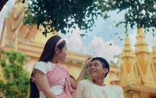 Nơi Phương Mỹ Chi hẹn hò