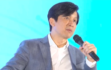 Tổng Giám đốc Dragon Capital: “Năm 2026 có quá nhiều ‘ổ gà’, ‘ổ trâu’, ngay cả chúng tôi cũng gặp khó”