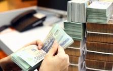 Từ tháng 7/2026, một số người lao động được hỗ trợ 800.000 đồng/tháng: Ai thuộc diện hưởng?
