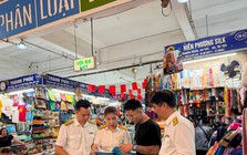 Nâng ngưỡng thuế lên 10 tỷ đồng: Gỡ “nút thắt” chi phí tuân thủ