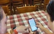 9.000 lượt dùng Chatbot AI hỗ trợ kê khai thuế