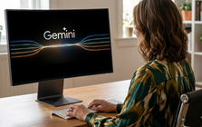 Tính năng người dùng cần biết để biến Chatbot Gemini thành trợ lý AI riêng