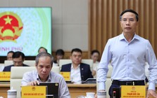 Ngân hàng Nhà nước nêu định hướng điều hành lãi suất, tỷ giá, tín dụng và thị trường vàng thời gian tới
