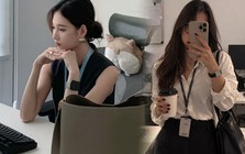 Đi phỏng vấn được hỏi về phúc lợi mong muốn, ứng viên nói đúng 4 từ: CEO nghe xong quyết định tuyển luôn