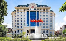 Nếu không muốn bị cơ quan Thuế đưa vào diện kiểm tra, thanh tra, giám sát trọng điểm, cá nhân, hộ kinh doanh cần đặc biệt lưu ý việc sau
