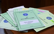 2 trường hợp được đóng bù BHXH để đủ điều kiện hưởng lương hưu