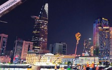 Đạt Phương còn hơn 300 tỷ đồng vốn huy động từ chào bán cổ phiếu chưa giải ngân