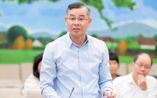 Thu gọn đầu mối: Tích hợp 4 chương trình mục tiêu quốc gia thành 1 chương trình