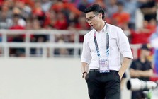 HLV Malaysia: Tuyển Việt Nam dùng đội hình mạnh nhất nên có lợi thế