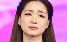 Hòa Minzy: "Tôi không cần tiền của mấy người"