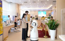 Nam A Bank: lợi nhuận 6 tháng tăng 25% và hướng tới các mục tiêu tăng trưởng mới