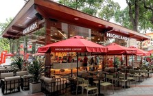 Highlands Coffee báo lợi nhuận tăng 70%, mục tiêu IPO trong quý I/2027