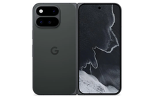 Công nghệ 14/8: Google ra mắt Gemini 3.7 Flash