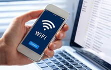 Công an phát thông báo đặc biệt quan trọng tới toàn bộ người dân đang bật WiFi 24/7