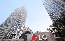 Doanh thu và lợi nhuận hoạt động của LG Electronics bứt phá trong quý II/2026
