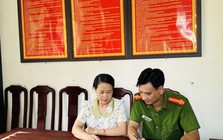 Công an thông báo đến tất cả những ai nhận được tin nhắn Zalo, cuộc gọi có nội dung sau
