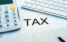 Đề xuất về thuế gỡ khó cho các dự án trọng điểm, đặc thù